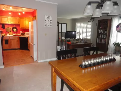 3 Commonwealth Dr, Basking Ridge, NJ 07920 photo 15