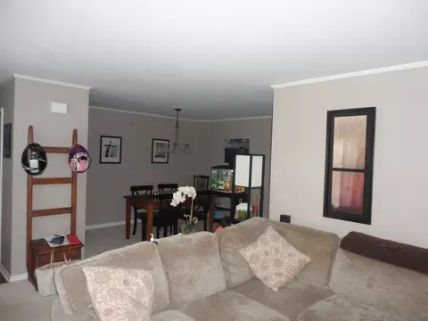 3 Commonwealth Dr, Basking Ridge, NJ 07920 photo 5