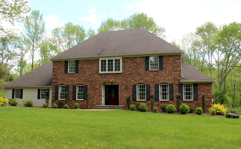 45 E Fox Chase Rd, Chester, NJ 07930 photo 1