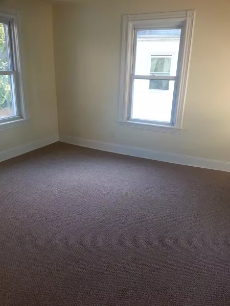730-32 South Ave, Plainfield, NJ 07062 photo 5
