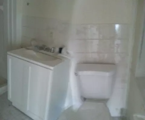 730-32 South Ave, Plainfield, NJ 07062 photo 2