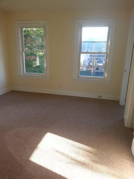 730-32 South Ave, Plainfield, NJ 07062 photo 8