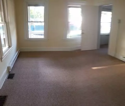 730-32 South Ave, Plainfield, NJ 07062 photo 3
