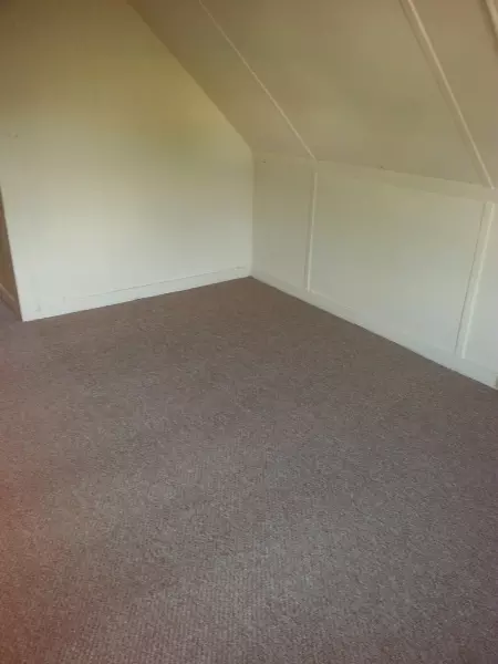 730-32 South Ave, Plainfield, NJ 07062 photo 6