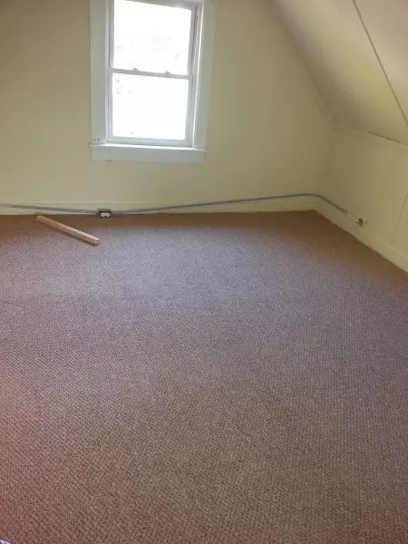 730-32 South Ave, Plainfield, NJ 07062 photo 7