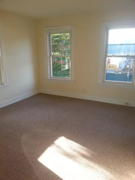 730-32 South Ave, Plainfield, NJ 07062 photo 4