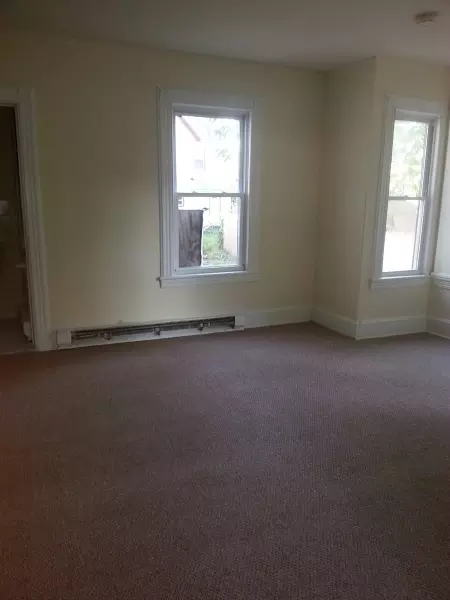 730-32 South Ave, Plainfield, NJ 07062 photo 10