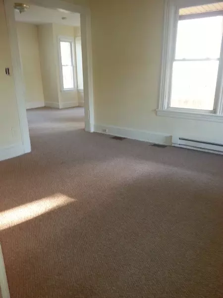730-32 South Ave, Plainfield, NJ 07062 photo 9