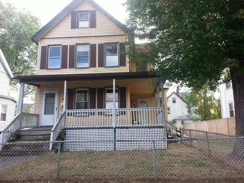 730-32 South Ave, Plainfield, NJ 07062 photo 1