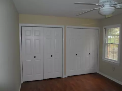 41 Killdeer Pl, Hackettstown, NJ 07840 photo 13