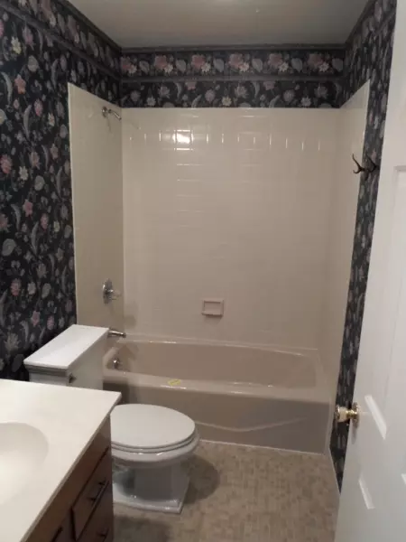 41 Killdeer Pl, Hackettstown, NJ 07840 photo 15