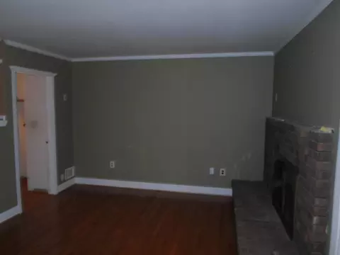 41 Killdeer Pl, Hackettstown, NJ 07840 photo 9