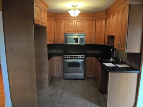 41 Killdeer Pl, Hackettstown, NJ 07840 photo 7