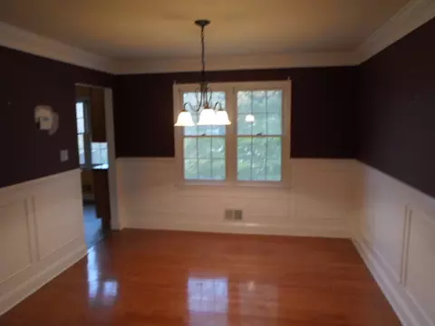 41 Killdeer Pl, Hackettstown, NJ 07840 photo 6