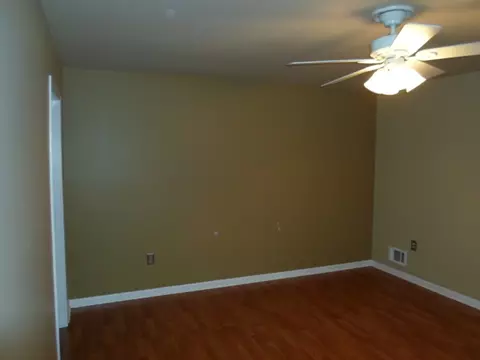 41 Killdeer Pl, Hackettstown, NJ 07840 photo 11