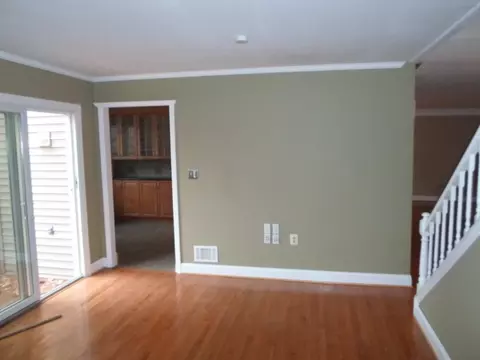 41 Killdeer Pl, Hackettstown, NJ 07840 photo 10