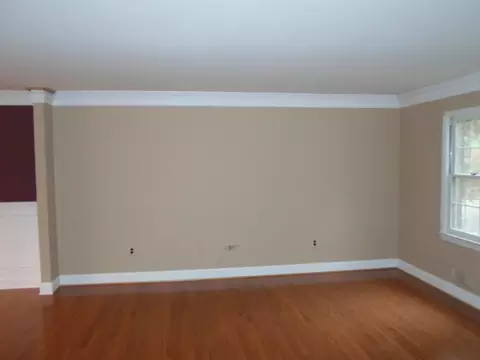 41 Killdeer Pl, Hackettstown, NJ 07840 photo 5