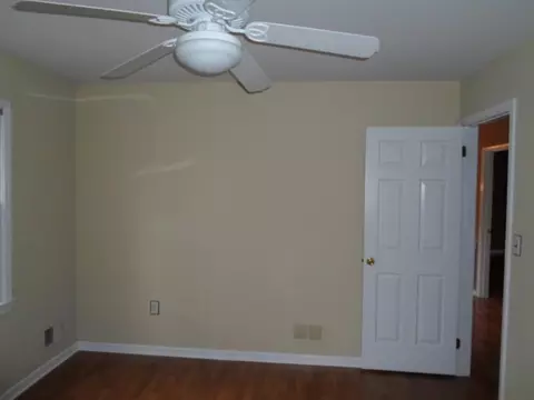 41 Killdeer Pl, Hackettstown, NJ 07840 photo 14