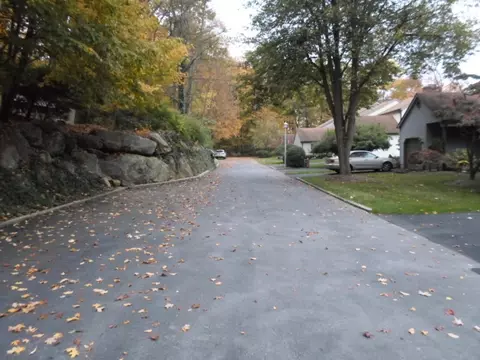 41 Killdeer Pl, Hackettstown, NJ 07840 photo 3