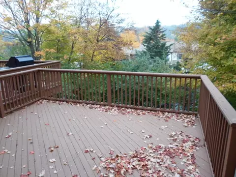 41 Killdeer Pl, Hackettstown, NJ 07840 photo 20