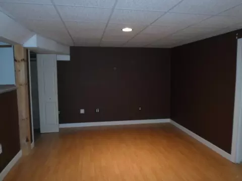41 Killdeer Pl, Hackettstown, NJ 07840 photo 16