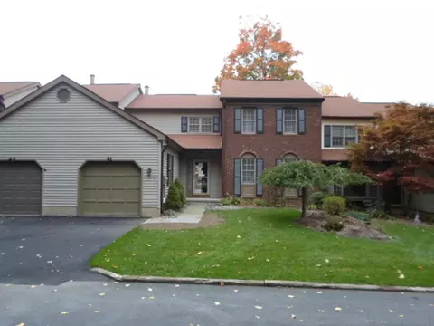 41 Killdeer Pl, Hackettstown, NJ 07840 photo 1