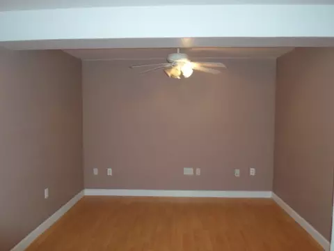 41 Killdeer Pl, Hackettstown, NJ 07840 photo 18