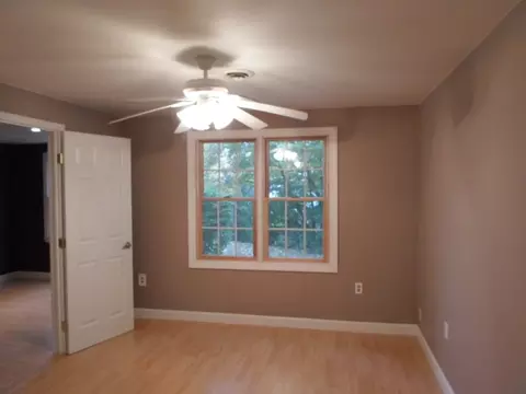 41 Killdeer Pl, Hackettstown, NJ 07840 photo 19