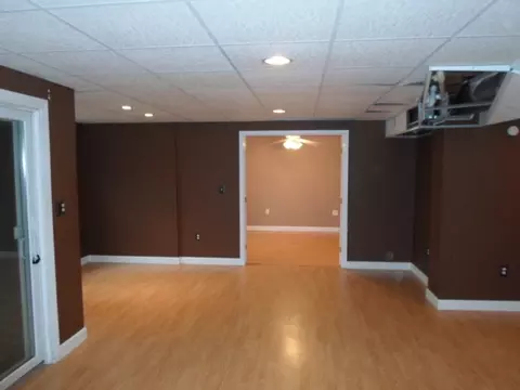 41 Killdeer Pl, Hackettstown, NJ 07840 photo 17