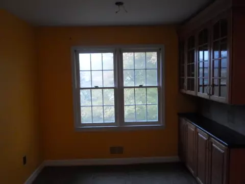 41 Killdeer Pl, Hackettstown, NJ 07840 photo 8