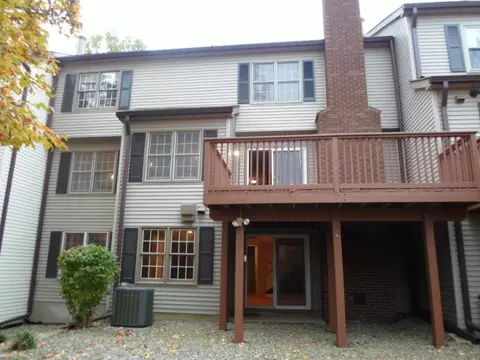 41 Killdeer Pl, Hackettstown, NJ 07840 photo 21