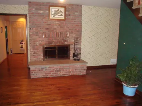 9 Pheasant Run, Kinnelon, NJ 07405 photo 4