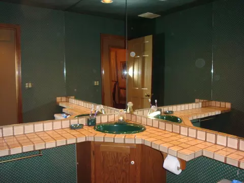 9 Pheasant Run, Kinnelon, NJ 07405 photo 2