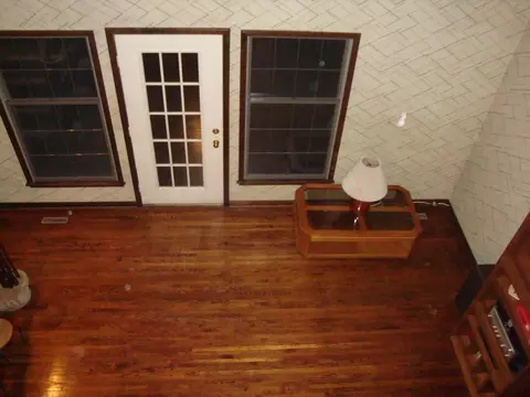 9 Pheasant Run, Kinnelon, NJ 07405 photo 14