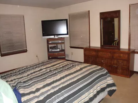 9 Pheasant Run, Kinnelon, NJ 07405 photo 9