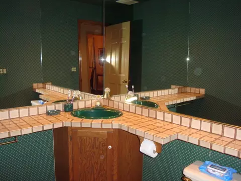 9 Pheasant Run, Kinnelon, NJ 07405 photo 3
