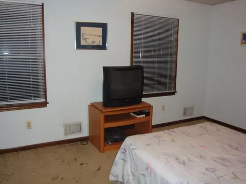 9 Pheasant Run, Kinnelon, NJ 07405 photo 8