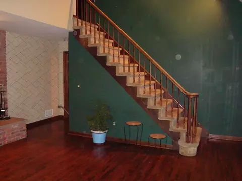 9 Pheasant Run, Kinnelon, NJ 07405 photo 5