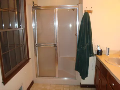 9 Pheasant Run, Kinnelon, NJ 07405 photo 11