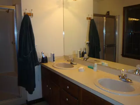 9 Pheasant Run, Kinnelon, NJ 07405 photo 12