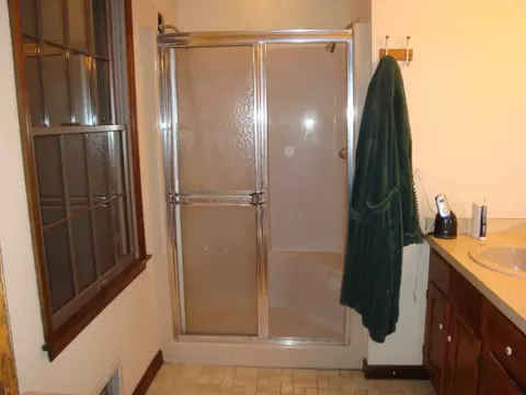 9 Pheasant Run, Kinnelon, NJ 07405 photo 13