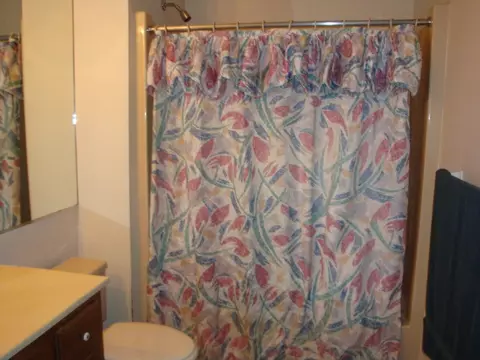 9 Pheasant Run, Kinnelon, NJ 07405 photo 7