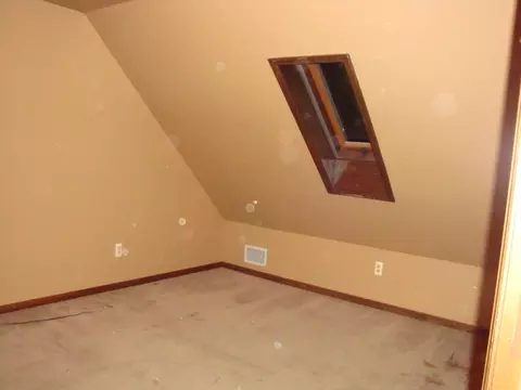 9 Pheasant Run, Kinnelon, NJ 07405 photo 6