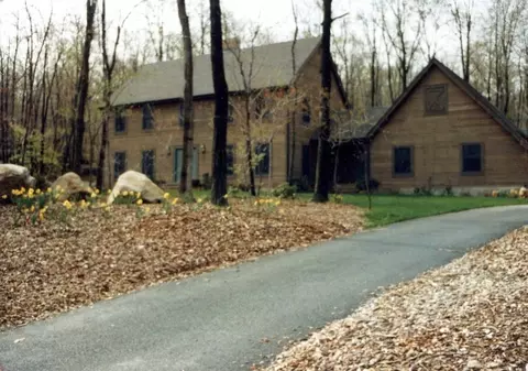 9 Pheasant Run, Kinnelon, NJ 07405 photo 1