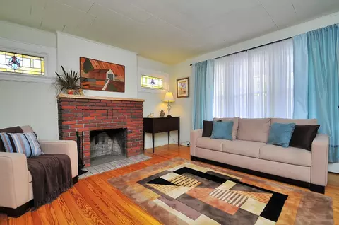 609 High St, Cranford, NJ 07016 photo 5