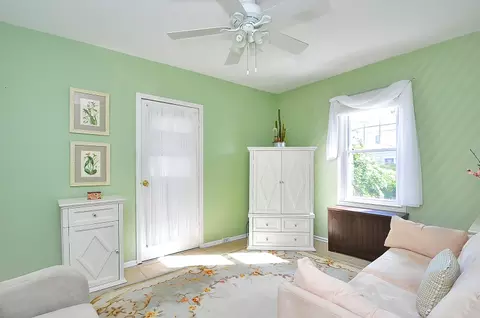 609 High St, Cranford, NJ 07016 photo 10