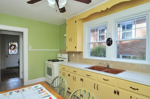 609 High St, Cranford, NJ 07016 photo 9
