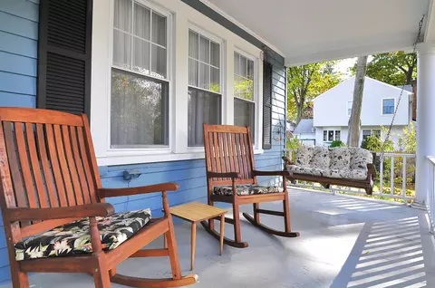 609 High St, Cranford, NJ 07016 photo 3