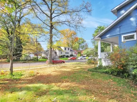 609 High St, Cranford, NJ 07016 photo 18