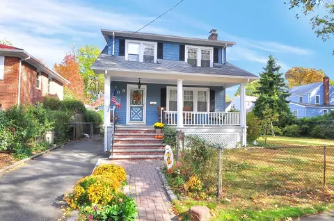609 High St, Cranford, NJ 07016 photo 1